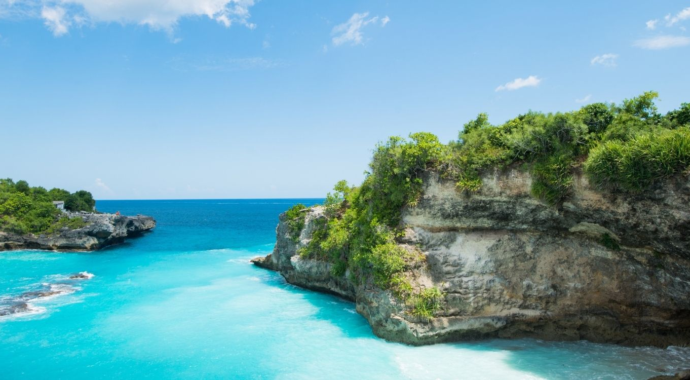 Bali