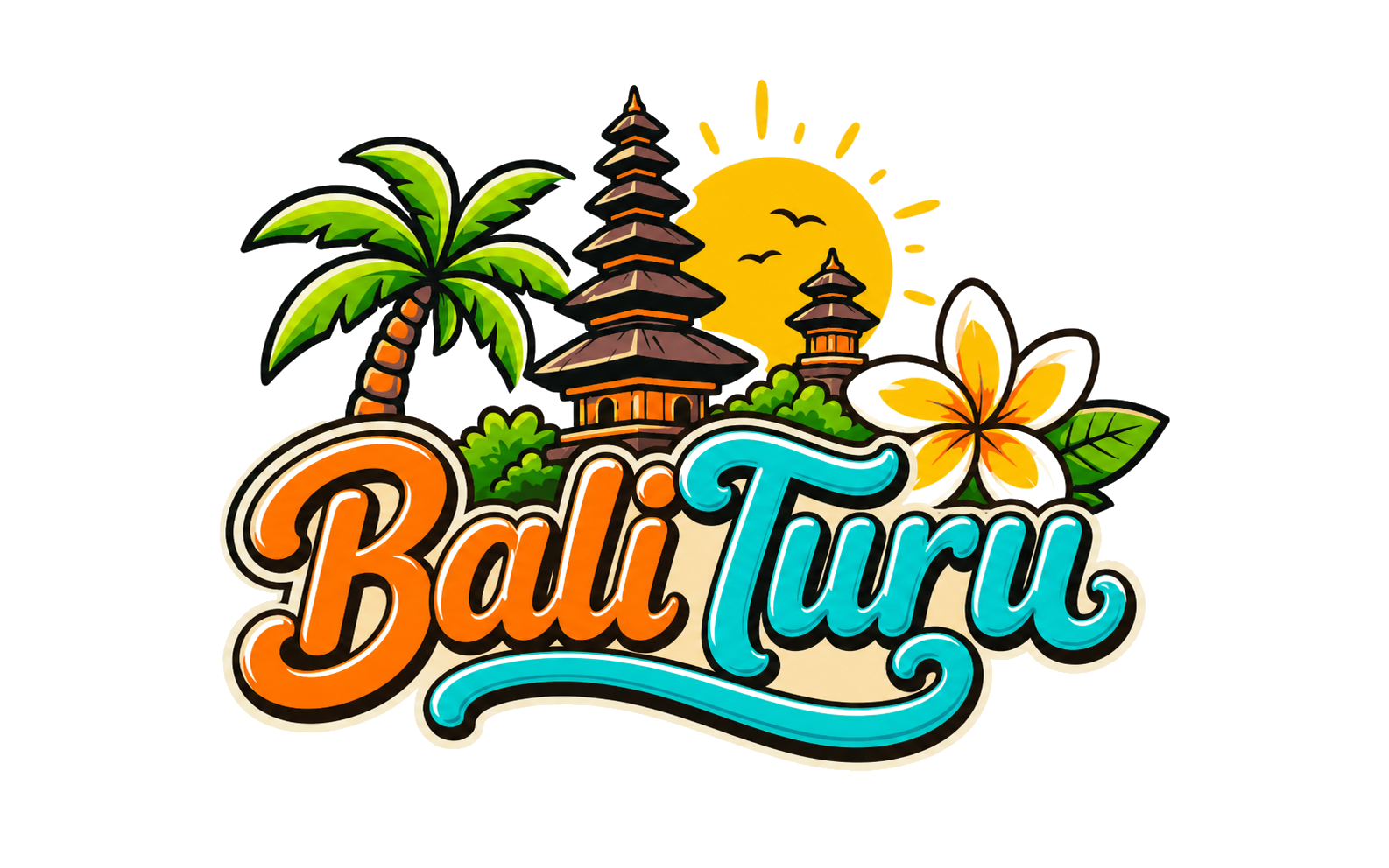 Balituru