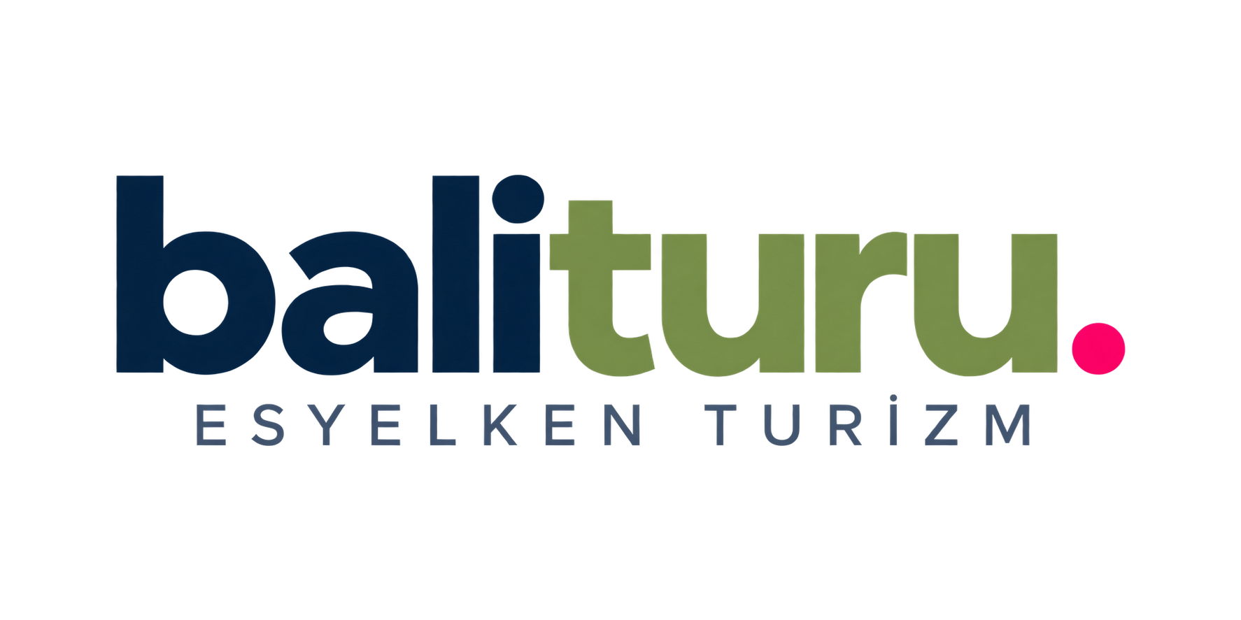 Balituru