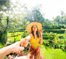 7 Gece Bali Turu 3 Gece Royal Pita Maha + 4 Gece Mercure Bali Legian & Singapur Gezili